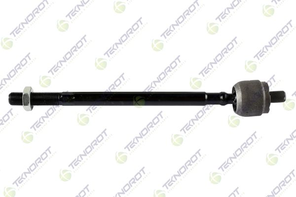 Rotule+de+direction+intérieure+barre+de+connexion TEKNOROT R-513