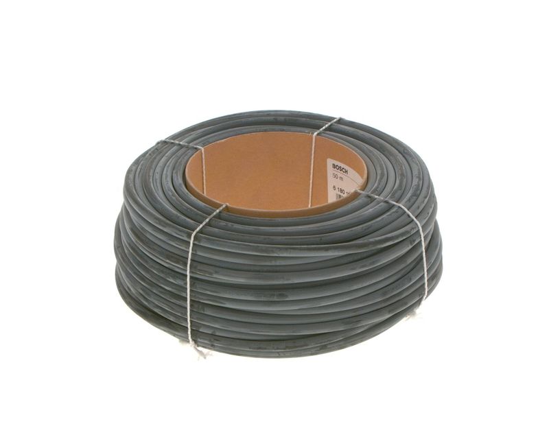 BOSCH 6180190100 Uždegimo laidas