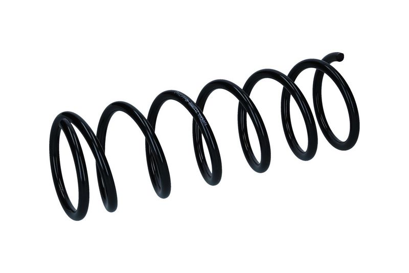 KAMOKA 2110882 Suspension Spring