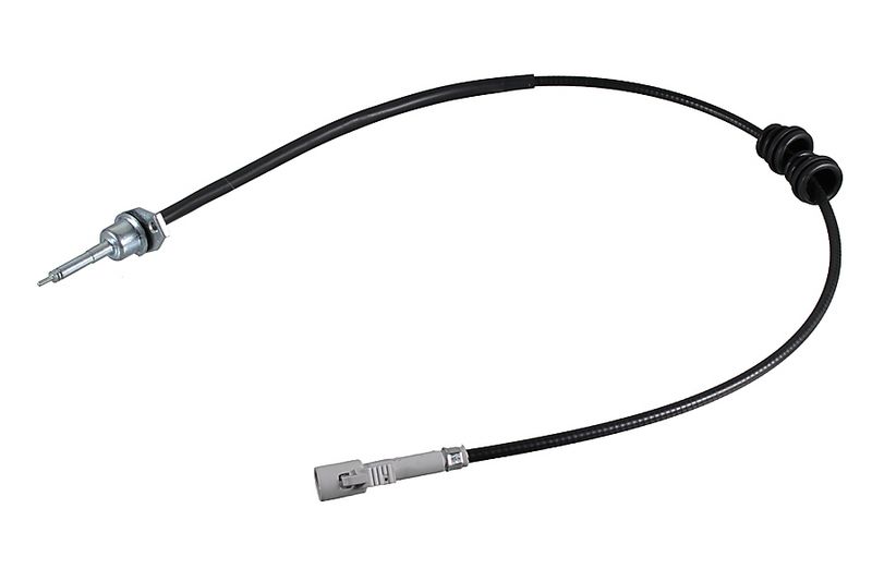 arbore tahometru METZGER AUTOTEILE S 31025