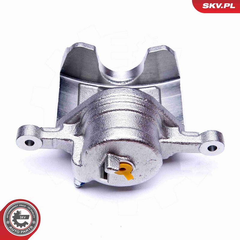 ESEN SKV 42SKV152 Brake Caliper