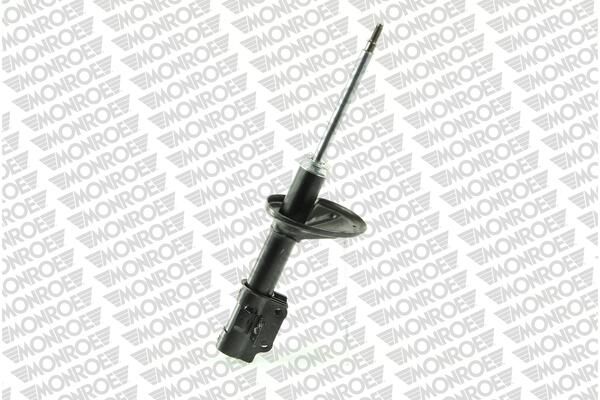 MONROE R11040 Shock Absorber
