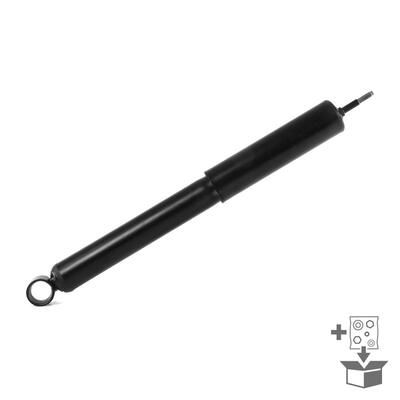 MONROE D8019 Shock Absorber