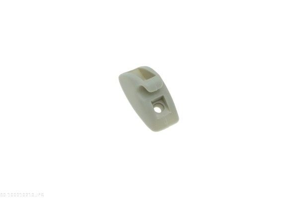 AUTOMEGA 100010210 Clip, trim/protection strip