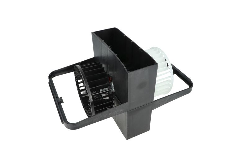 Salongipuhur, NRF 34308