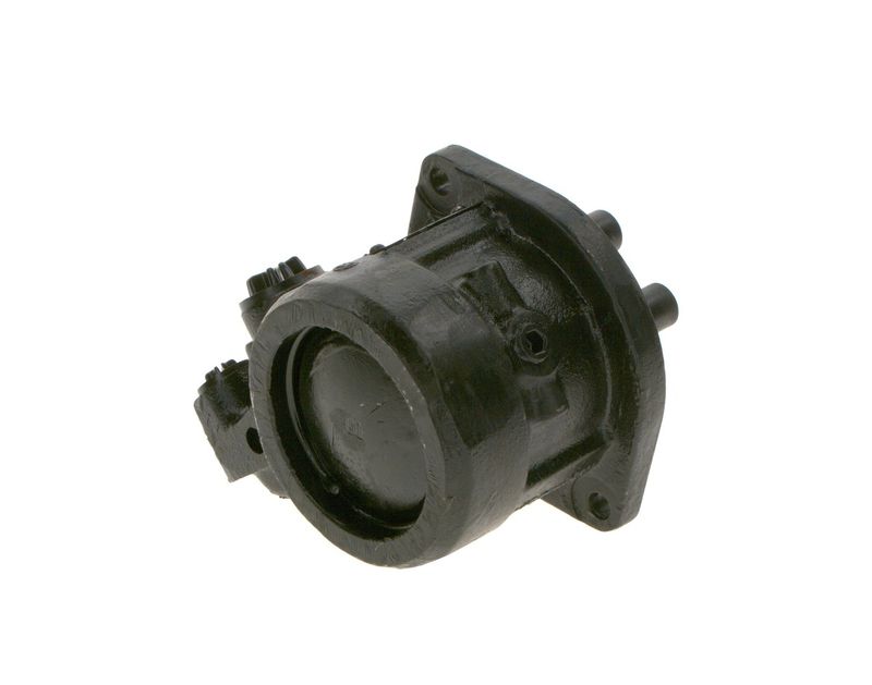 BOSCH KS00000271 Hydraulic Pump, steering