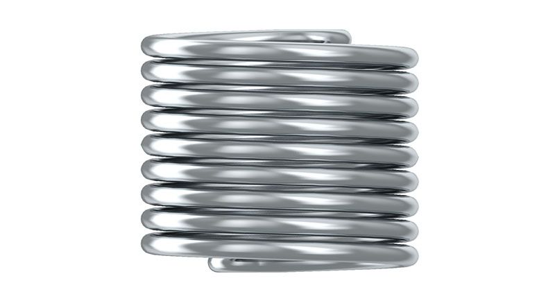 00228962091354_2.JPG