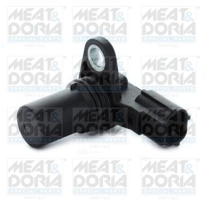 MEAT & DORIA érzékelő, vezérműtengely-pozíció 87240