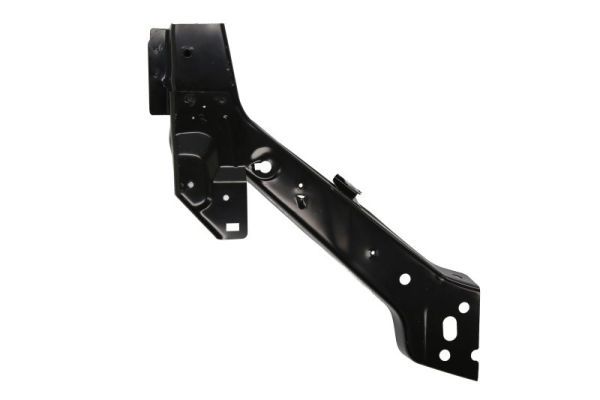 BLIC 6502-08-3206206P Headlight Base