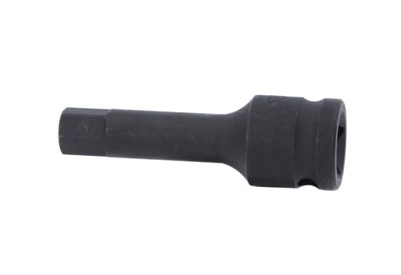 KS TOOLS BT022626 Power Socket
