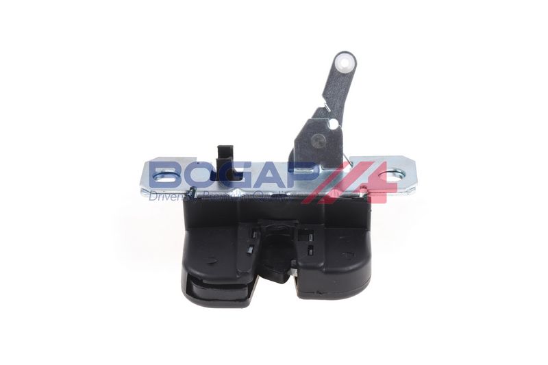 Prekės atitinka OEM kodą: 1J6827505BB41
