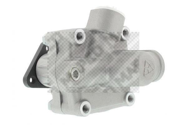 27660#2.JPG