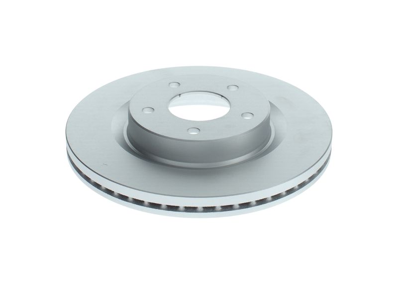 Disc frana 0 986 479 D65 BOSCH