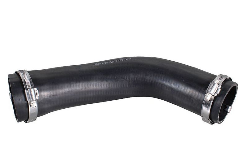 METZGER AUTOTEILE 2401111 - Turbinos oro žarna