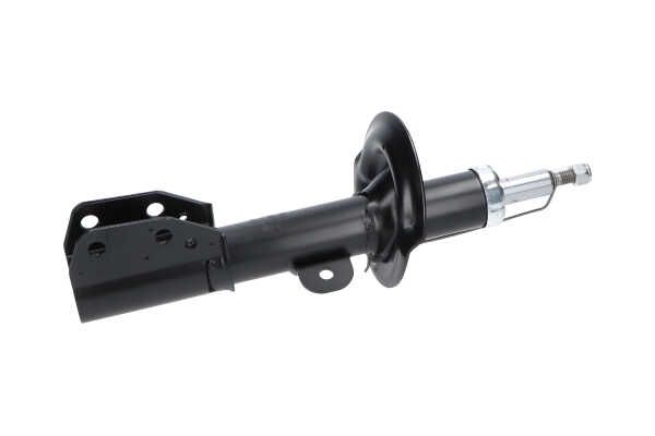 Prekės atitinka OEM kodą: 96809737