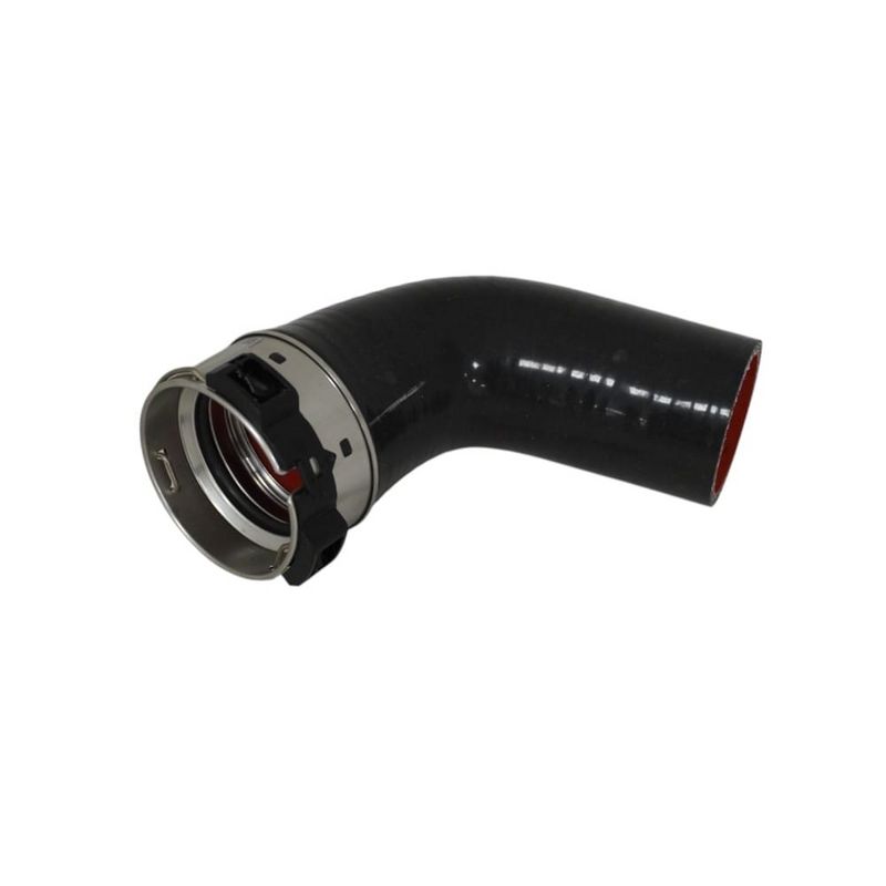 ASAM AUTOMOTIVE 115823 - Turbinos oro žarna