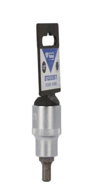 Padrun, KS TOOLS BT022861