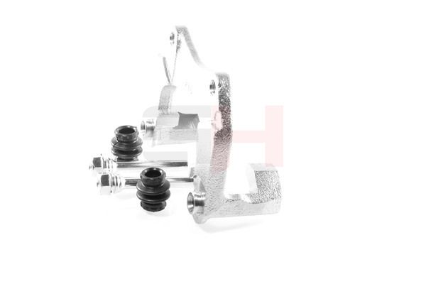 Kinnitus, pidurisadul, GH GH-464749