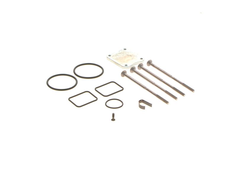 BOSCH F00041P052 Repair Kit, unit injector