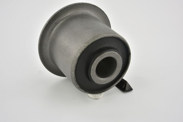 Puks, FEBEST CRAB-062