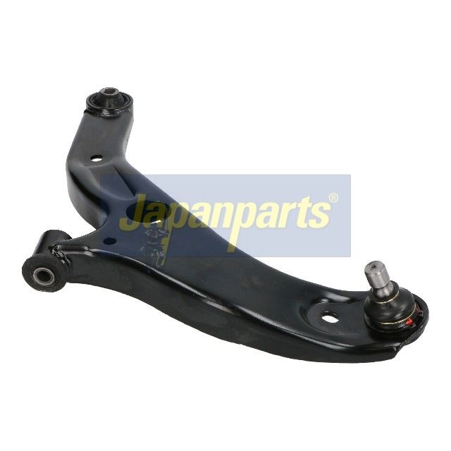 JAPANPARTS Vikšro valdymo svirtis