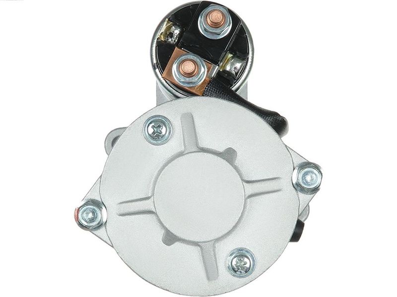 AS-PL S5478S Starter