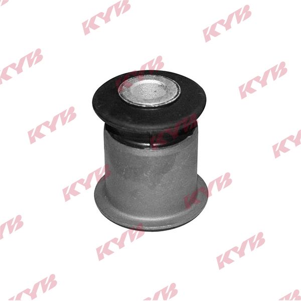 KYB-KCM1057.JPG