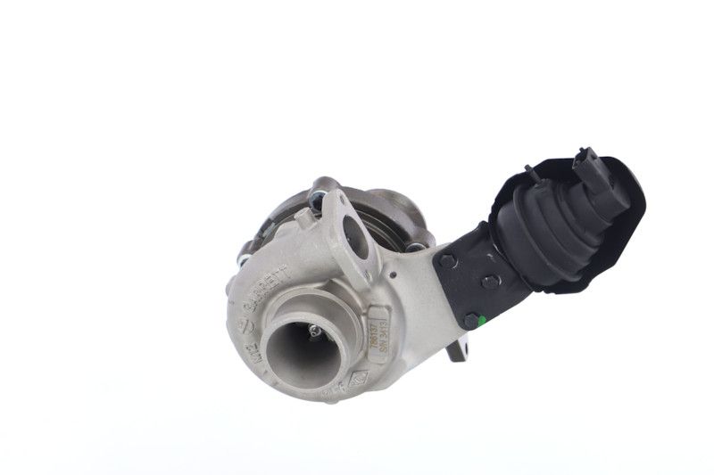 REMANTE 003-002-000029R Charger, charging (supercharged/turbocharged)
