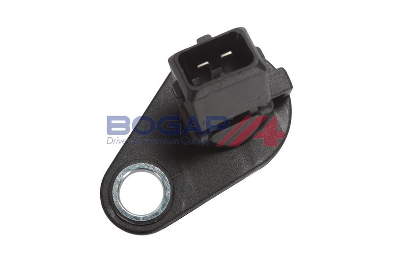Prekė atitinka OEM kodą: 928F12K073A1C
