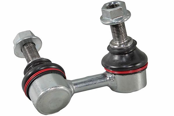 METZGER AUTOTEILE 53071202 - Link/Coupling Rod, stabiliser bar