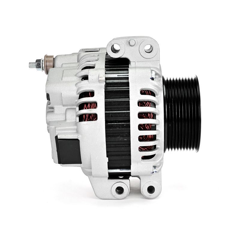 generátor SAL93512-12B1