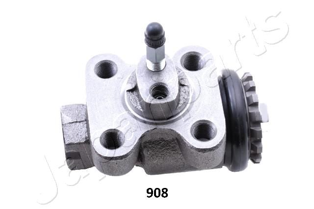CS-908_1.JPG