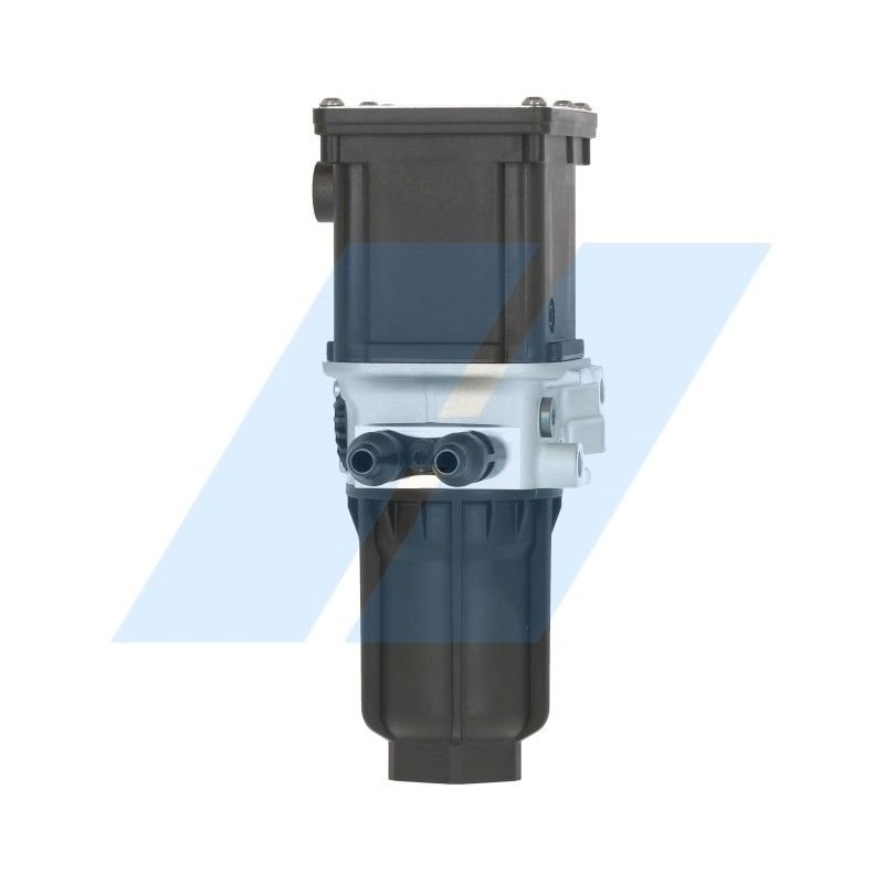 Podávací modul (vstřikování močoviny) 76045002