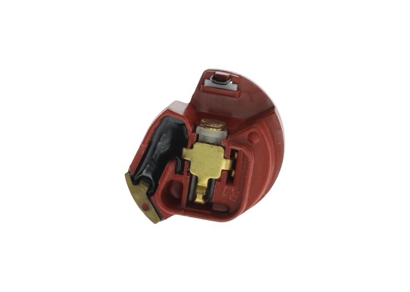Rotor distribuitor 1 234 332 430 BOSCH