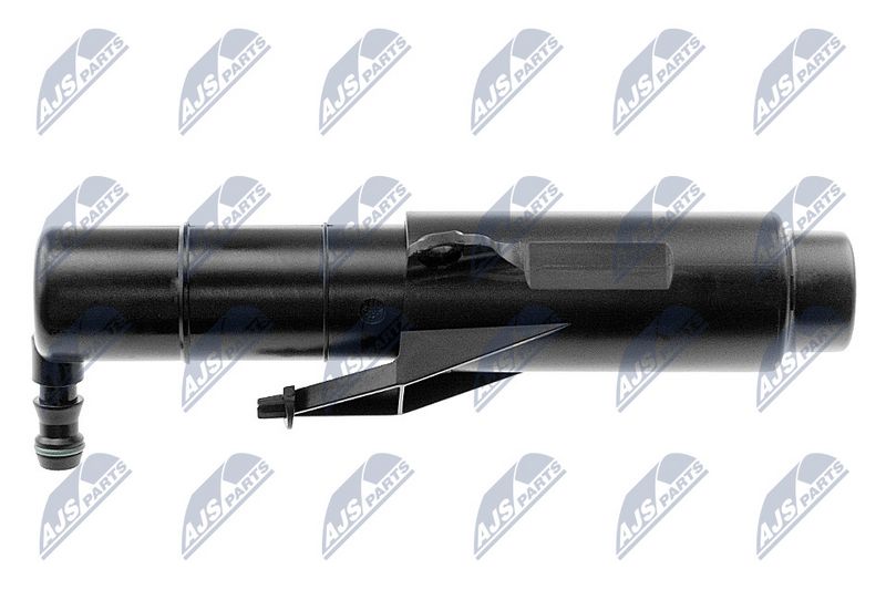 Pesuveedüüs, Tulepesurid, NTY EDS-BM-043