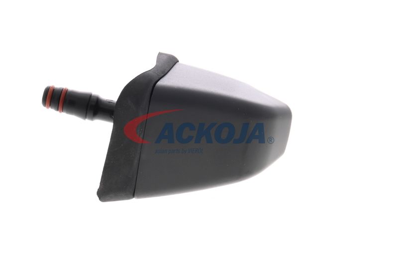 ACKOJA A26-08-0005 Washer Fluid Jet, headlight cleaning