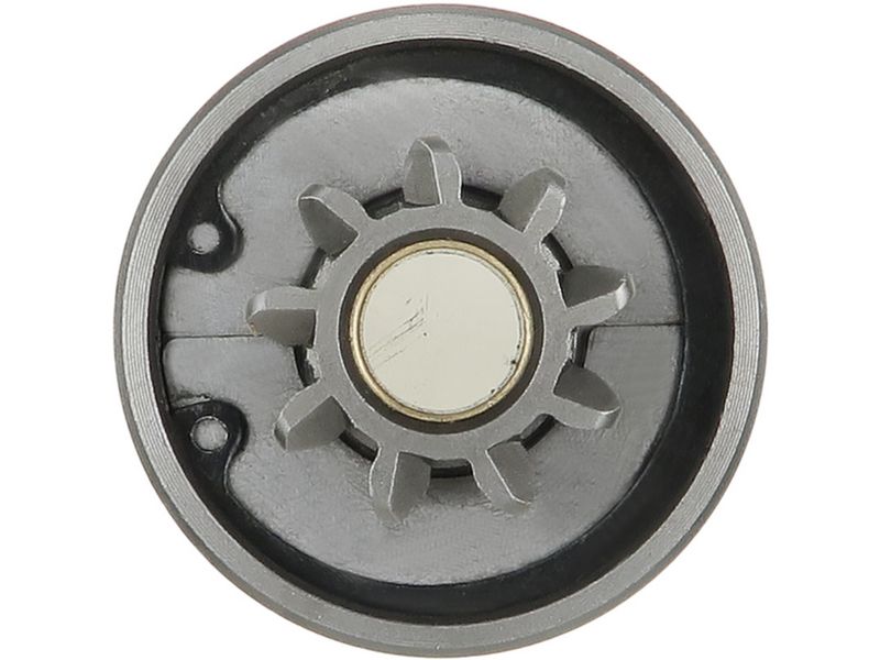 AS-PL SD9019 Freewheel Gear, starter