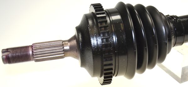 LÖBRO 303202 Drive Shaft