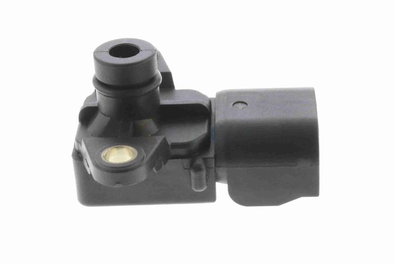 VEMO V33-72-0006 Sensor, intake manifold pressure