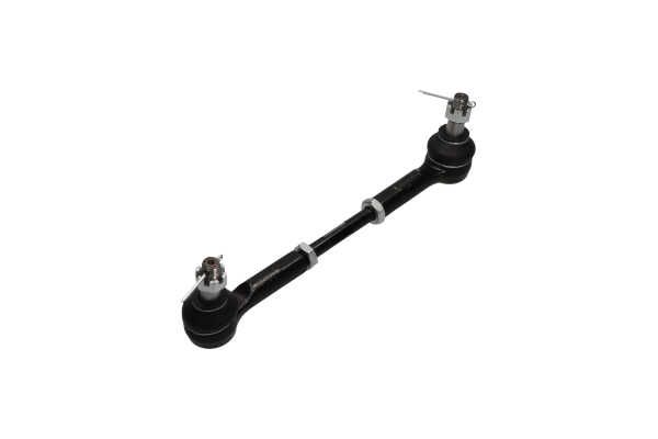 Kavo Parts STE-6561 Tie Rod End
