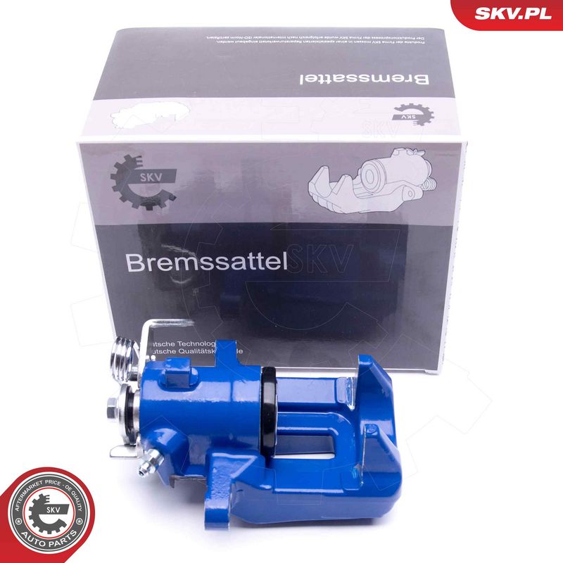 Prekės atitinka OEM kodą: 1J0 615 424H