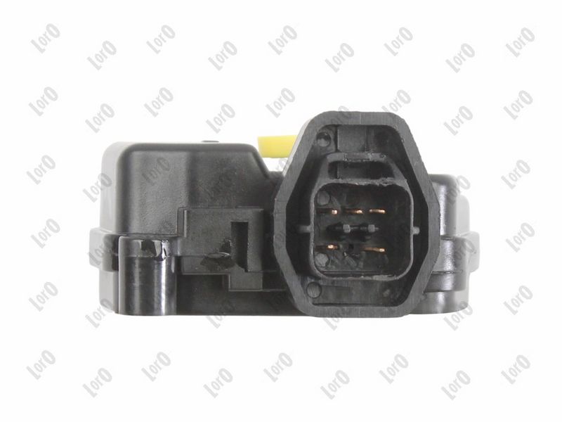 Prekė atitinka OEM kodą: 95735 1G020