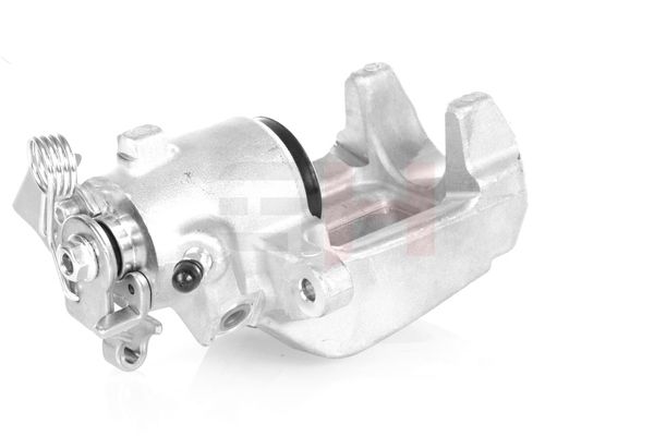 Pidurisadul, GH GH-459957H