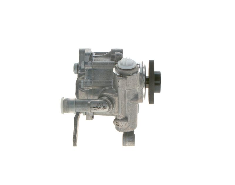 BOSCH K S00 000 622 Hydraulic Pump, steering