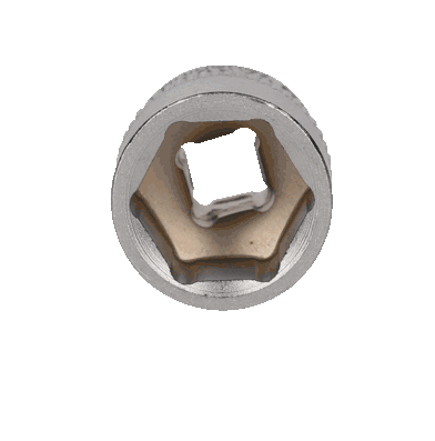 Padrun, KS TOOLS BT020942