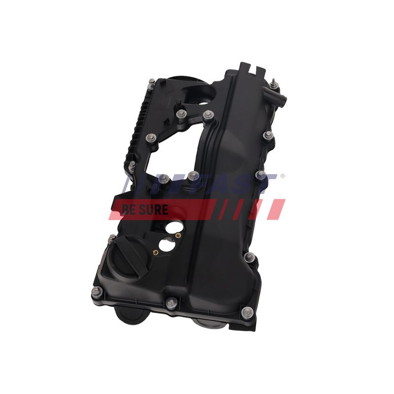 FAST FT00570 Cylinder Head Cover