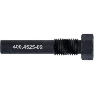 Prekės atitinka OEM kodą: T10340