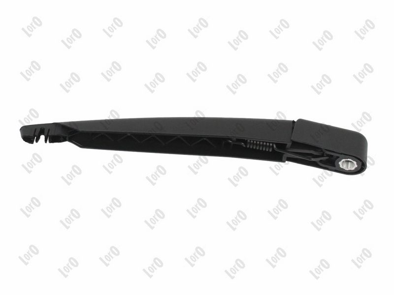 ABAKUS 103-00-247 Wiper Arm, window cleaning