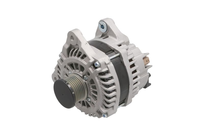 Generaator, KAMOKA 8620414