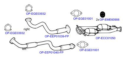 OP-EXSAR081_20260529081329.JPG